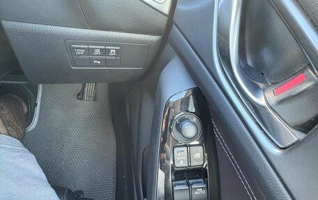 Mazda Axela, 2017 год, 2 000 000 рублей, 8 фотография