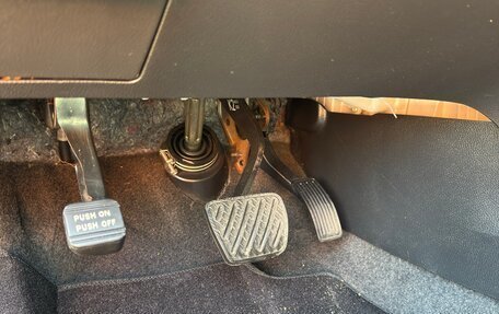 Nissan Teana, 2012 год, 1 250 000 рублей, 10 фотография