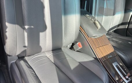 Nissan Teana, 2012 год, 1 250 000 рублей, 9 фотография