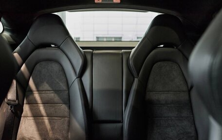 Porsche Panamera II рестайлинг, 2022 год, 14 000 000 рублей, 32 фотография