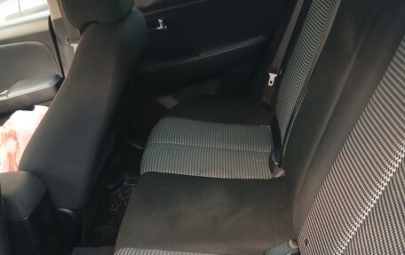 Hyundai Elantra IV, 2010 год, 550 000 рублей, 8 фотография