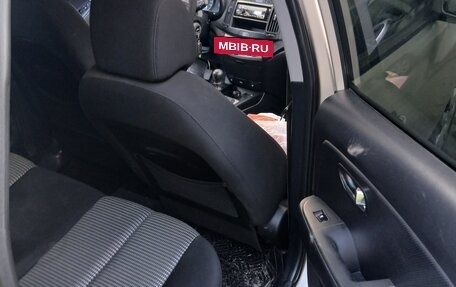 Hyundai Elantra IV, 2010 год, 550 000 рублей, 9 фотография