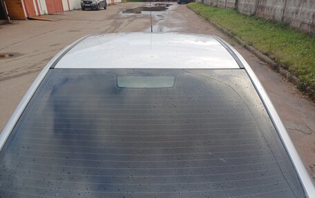 Ford Focus II рестайлинг, 2007 год, 385 000 рублей, 22 фотография