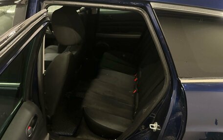 Mazda CX-7 I рестайлинг, 2011 год, 1 199 000 рублей, 8 фотография