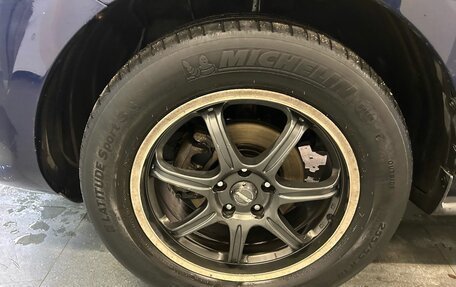 Mazda CX-7 I рестайлинг, 2011 год, 1 199 000 рублей, 15 фотография