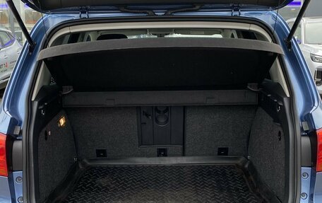 Volkswagen Tiguan I, 2012 год, 1 359 000 рублей, 9 фотография