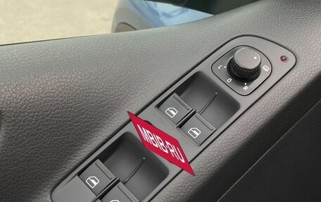 Volkswagen Tiguan I, 2012 год, 1 359 000 рублей, 11 фотография