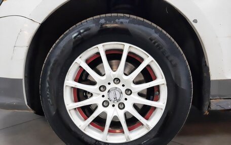 Volkswagen Jetta VI, 2018 год, 900 000 рублей, 9 фотография