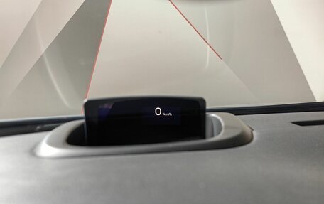 Peugeot 508 II, 2011 год, 599 000 рублей, 10 фотография