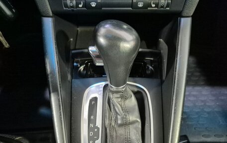 Audi A3, 2006 год, 592 000 рублей, 14 фотография