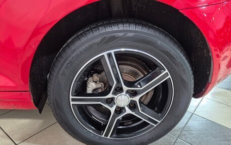 Audi A3, 2006 год, 592 000 рублей, 18 фотография