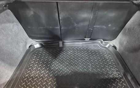 Audi A3, 2006 год, 592 000 рублей, 19 фотография