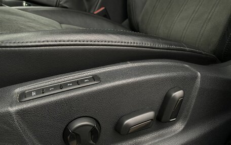 Skoda Octavia, 2020 год, 2 249 000 рублей, 14 фотография