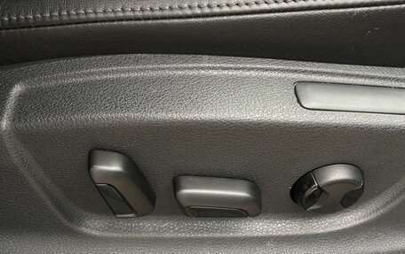 Skoda Octavia, 2020 год, 2 249 000 рублей, 16 фотография