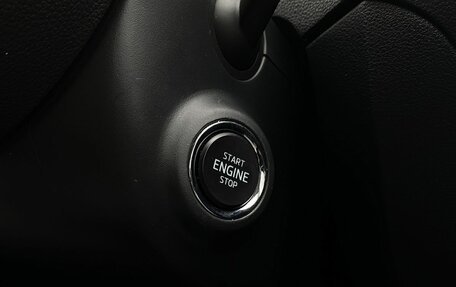 Skoda Octavia, 2020 год, 2 249 000 рублей, 19 фотография