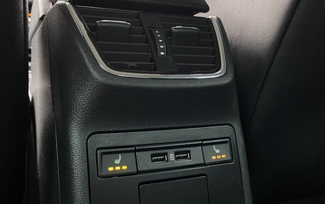 Skoda Octavia, 2020 год, 2 249 000 рублей, 24 фотография