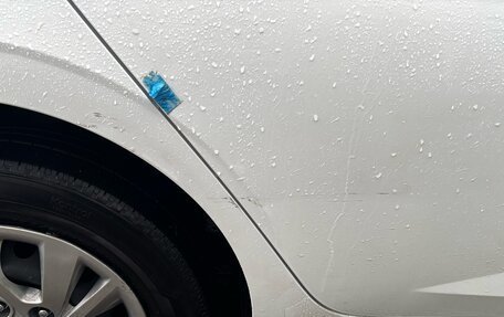 Hyundai Avante, 2020 год, 1 750 000 рублей, 8 фотография