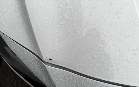 Hyundai Avante, 2020 год, 1 750 000 рублей, 9 фотография