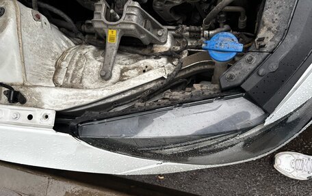 Hyundai Avante, 2020 год, 1 750 000 рублей, 11 фотография