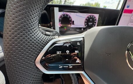 Volkswagen Tiguan, 2025 год, 4 950 000 рублей, 4 фотография