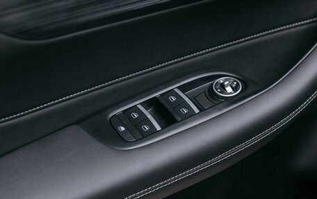 Chery Tiggo 4 I рестайлинг, 2025 год, 13 фотография