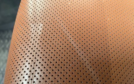 Audi Q8 I, 2019 год, 5 150 000 рублей, 24 фотография