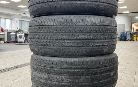 Audi Q8 I, 2019 год, 5 150 000 рублей, 35 фотография