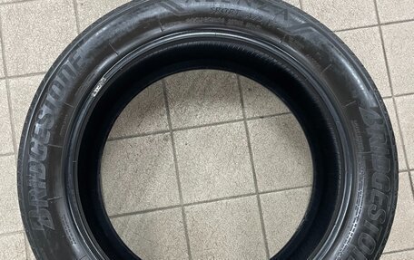 Audi Q8 I, 2019 год, 5 150 000 рублей, 34 фотография