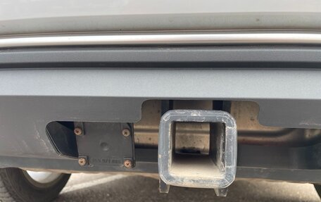 Audi Q8 I, 2019 год, 5 150 000 рублей, 36 фотография