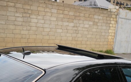 Mercedes-Benz E-Класс AMG, 1998 год, 1 550 000 рублей, 7 фотография