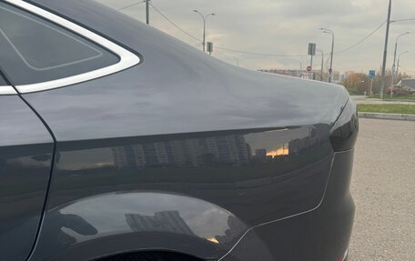 Ford Mondeo IV, 2010 год, 980 000 рублей, 11 фотография