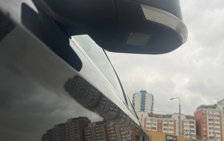 Ford Mondeo IV, 2010 год, 980 000 рублей, 13 фотография