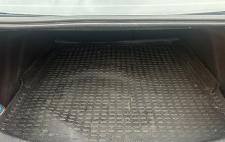 Ford Mondeo IV, 2010 год, 980 000 рублей, 24 фотография