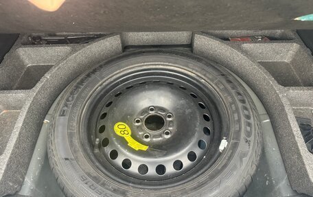 Ford Mondeo IV, 2010 год, 980 000 рублей, 25 фотография