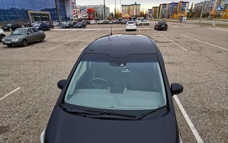 Honda Freed II, 2017 год, 1 360 000 рублей, 3 фотография