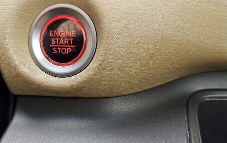 Honda Freed II, 2017 год, 1 360 000 рублей, 18 фотография