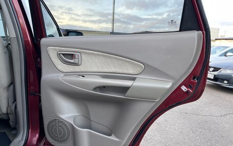 Hyundai Tucson III, 2005 год, 597 000 рублей, 17 фотография