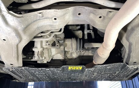 Hyundai Tucson III, 2005 год, 597 000 рублей, 22 фотография