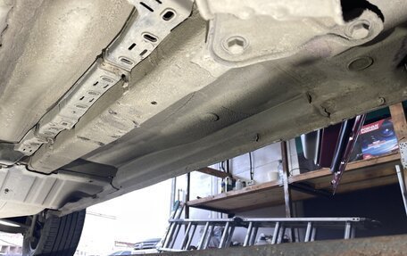 Hyundai Tucson III, 2005 год, 597 000 рублей, 23 фотография