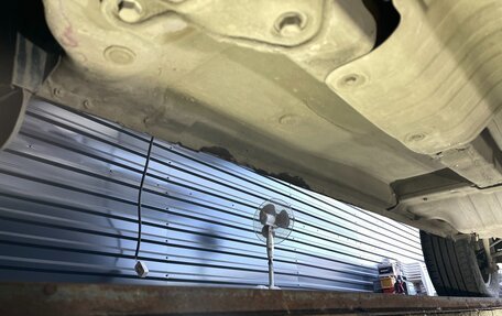 Hyundai Tucson III, 2005 год, 597 000 рублей, 24 фотография