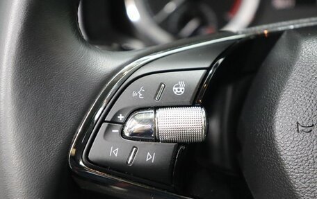 Skoda Karoq I, 2022 год, 3 099 000 рублей, 15 фотография