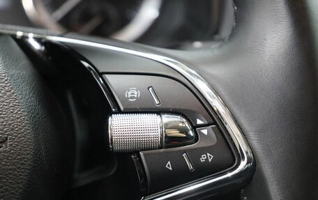 Skoda Karoq I, 2022 год, 3 099 000 рублей, 16 фотография