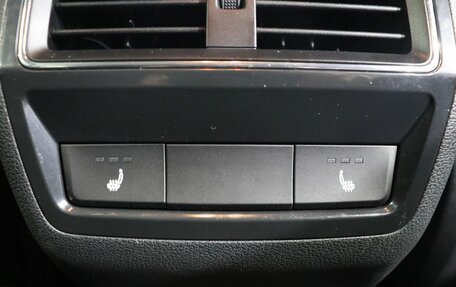 Skoda Karoq I, 2022 год, 3 099 000 рублей, 22 фотография