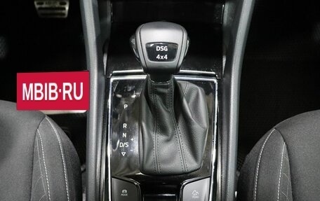 Skoda Karoq I, 2022 год, 3 099 000 рублей, 18 фотография