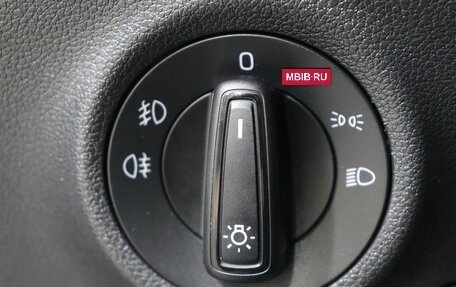 Skoda Karoq I, 2022 год, 3 099 000 рублей, 12 фотография