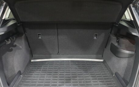 Skoda Karoq I, 2022 год, 3 099 000 рублей, 23 фотография