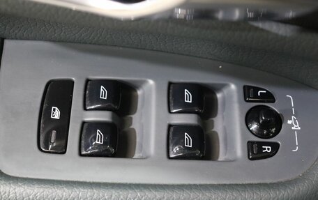 Volvo XC90 II рестайлинг, 2020 год, 4 600 000 рублей, 11 фотография