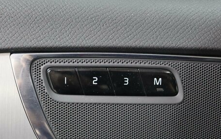 Volvo XC90 II рестайлинг, 2020 год, 4 600 000 рублей, 12 фотография