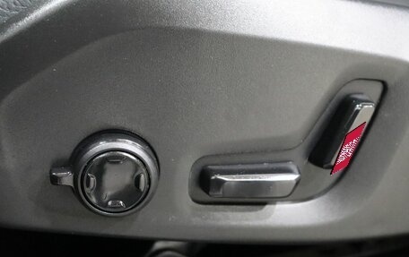 Volvo XC90 II рестайлинг, 2020 год, 4 600 000 рублей, 13 фотография