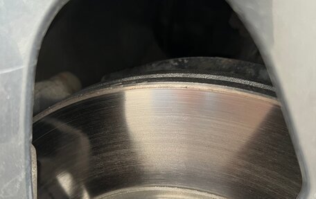 KIA cee'd III, 2018 год, 1 750 000 рублей, 19 фотография